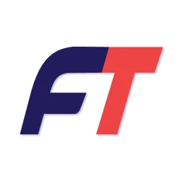 Fast Track simgesi