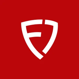 Значок Final VPN: Fast & Secure VPN